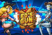 Eds Gun slot